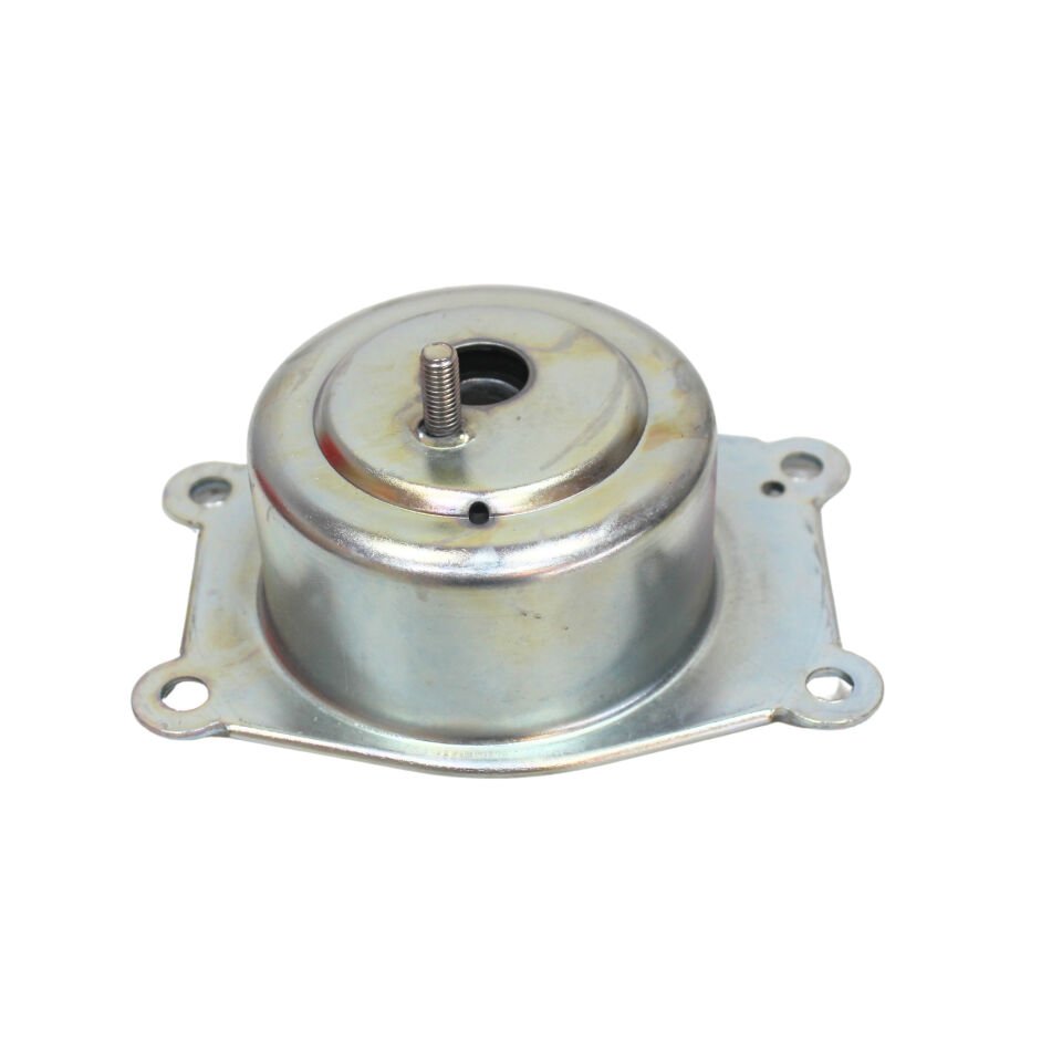 Opel Motor Kulağı Sol - DK 13159995 - 5684653 - DK90-858