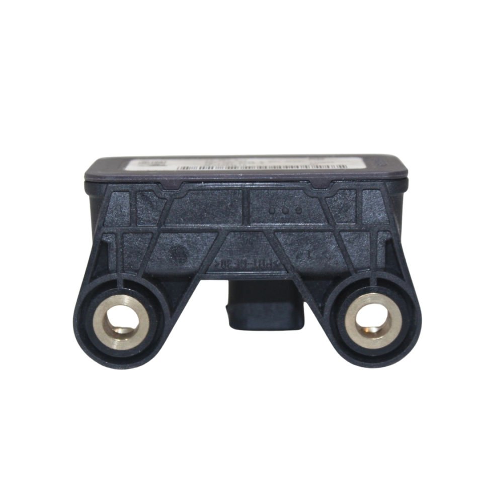 Opel Astra H Araç Rotası Sensörü - Orijinal 13257073