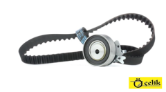CHEVROLET KALOS / AVEO 1.4 8V TRIGER SETİ KORE MARKA