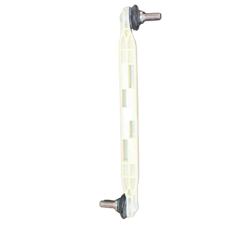 Opel Astra J 1.6 Dizel  Ön Viraj Z Rotu Orjinal-350617