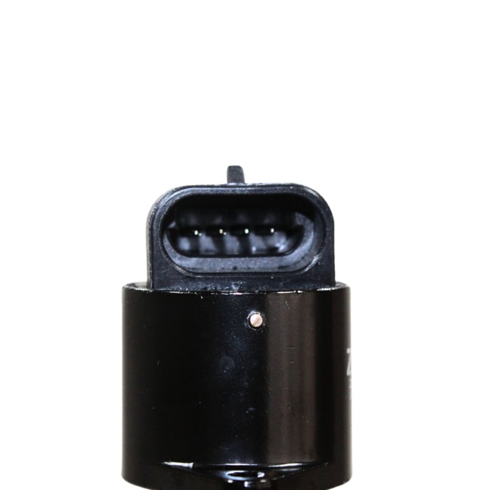 Daewoo Lanos 1.3 Benzinli Rolanti Regülatörü - Zegen ZRV1019