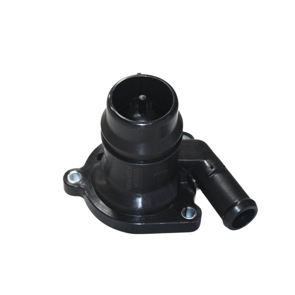 Opel Corsa E 1.4 Turbo Benzinli Termostat – MGA