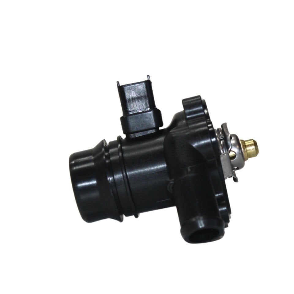 Opel Corsa E 1.4 Turbo Benzinli Termostat – MGA