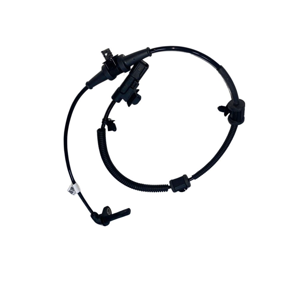 Opel İnsignia A 1.6 Benzinli Ön ABS Kablosu - PSA 6238228