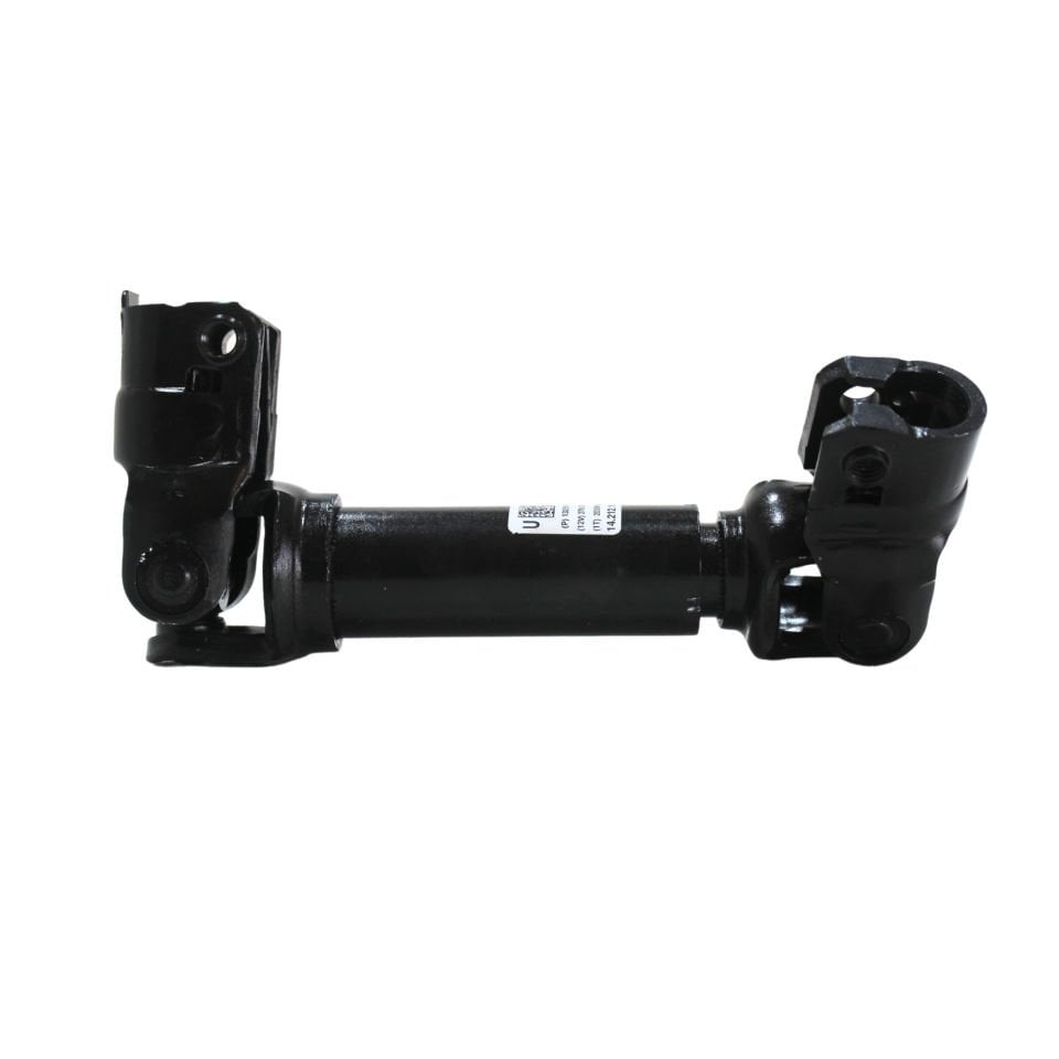 Opel Astra J Direksiyon Mafsalı - Orijinal 13251806