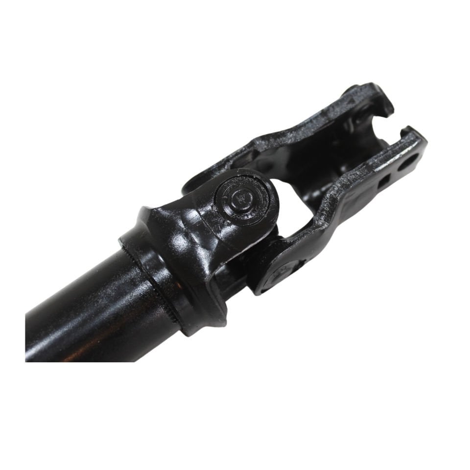 Opel Astra J Direksiyon Mafsalı - Orijinal 13251806