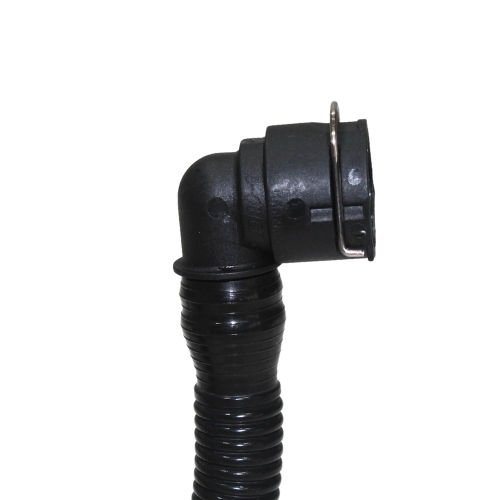Opel İnsignia A 1.8 Benzinli Karter Havalandırma Hortumu - OEM 55556495