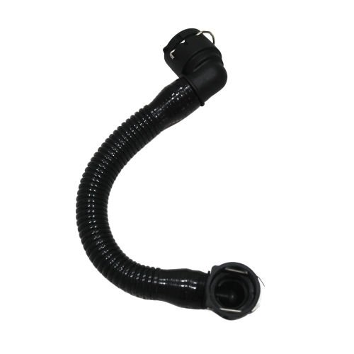 Opel İnsignia A 1.8 Benzinli Karter Havalandırma Hortumu - OEM 55556495