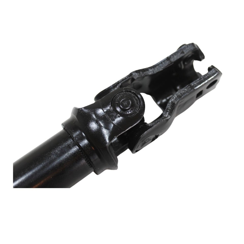 Chevrolet Cruze Direksiyon Mafsalı - Orijinal 13251806