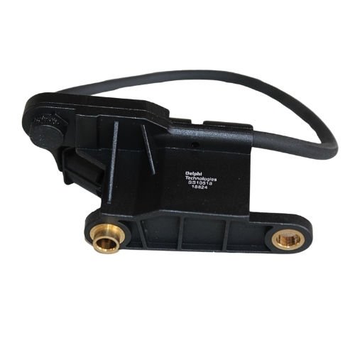 Opel Corsa C 1.4  Benziinli Eksantrik Devir Sensörü - Delphi SS10518