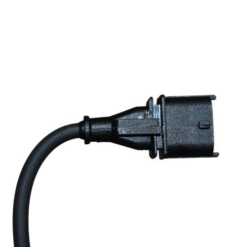 Opel Corsa C 1.4  Benziinli Eksantrik Devir Sensörü - Delphi SS10518