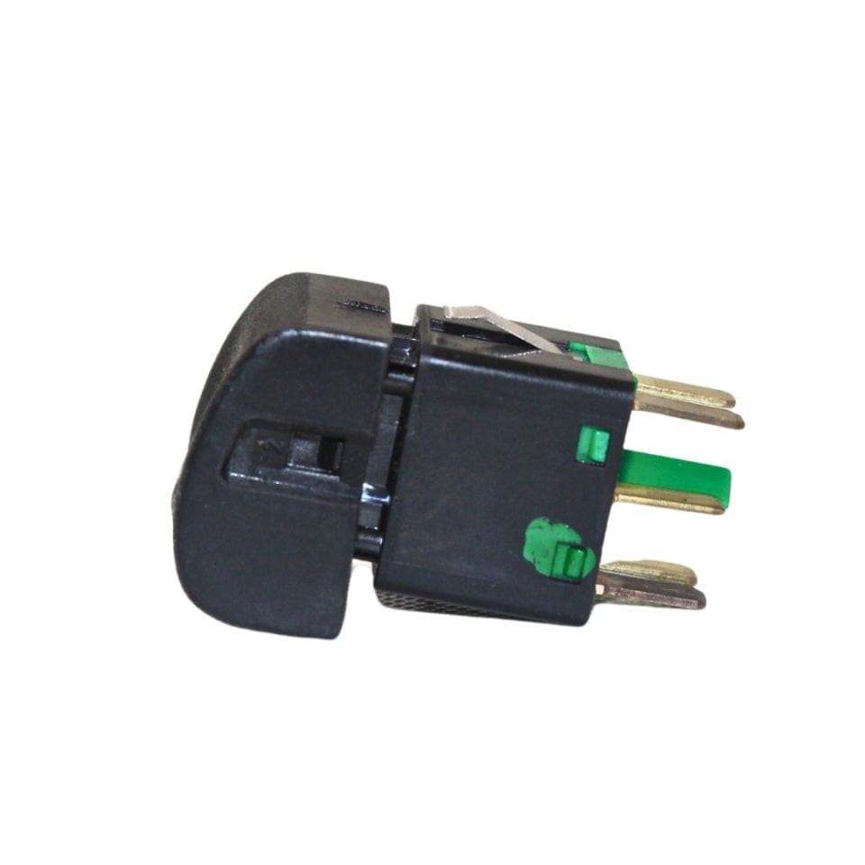 Opel Vectra B İç Hava Sirkülasyon Düğmesi - Orijinal 90508567