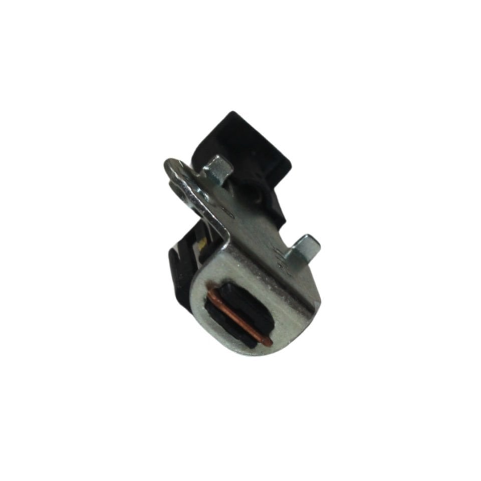 Chevrolet Aveo T300  El Fren Swici - Orijinal 95229759