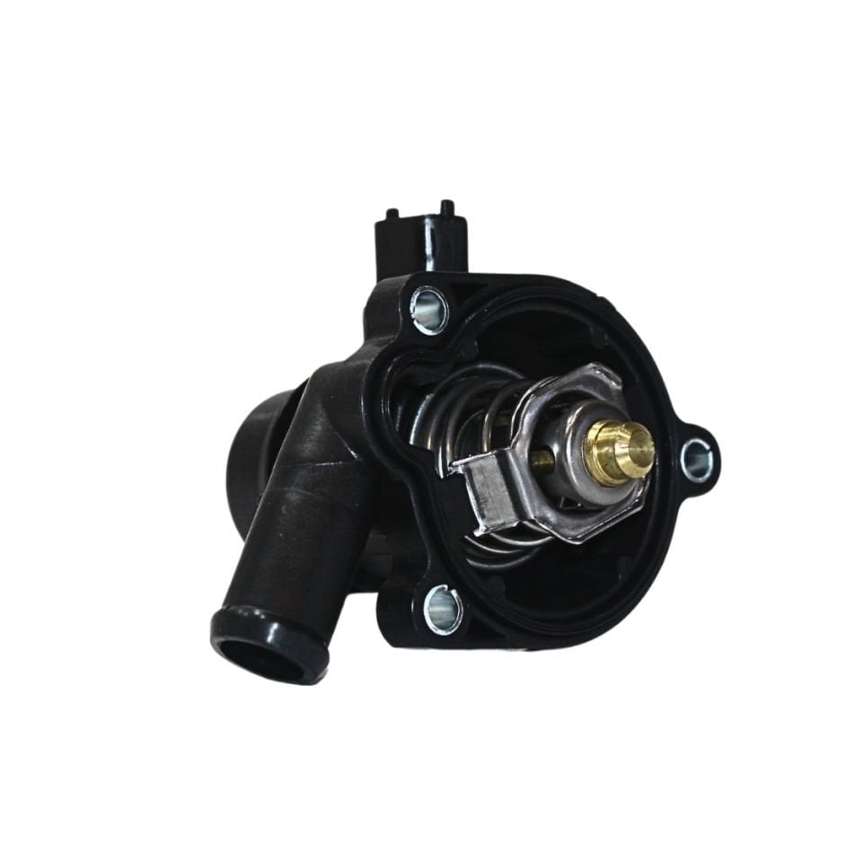 Opel Corsa E 1.0 Benzinli Termostat - MGA 85210