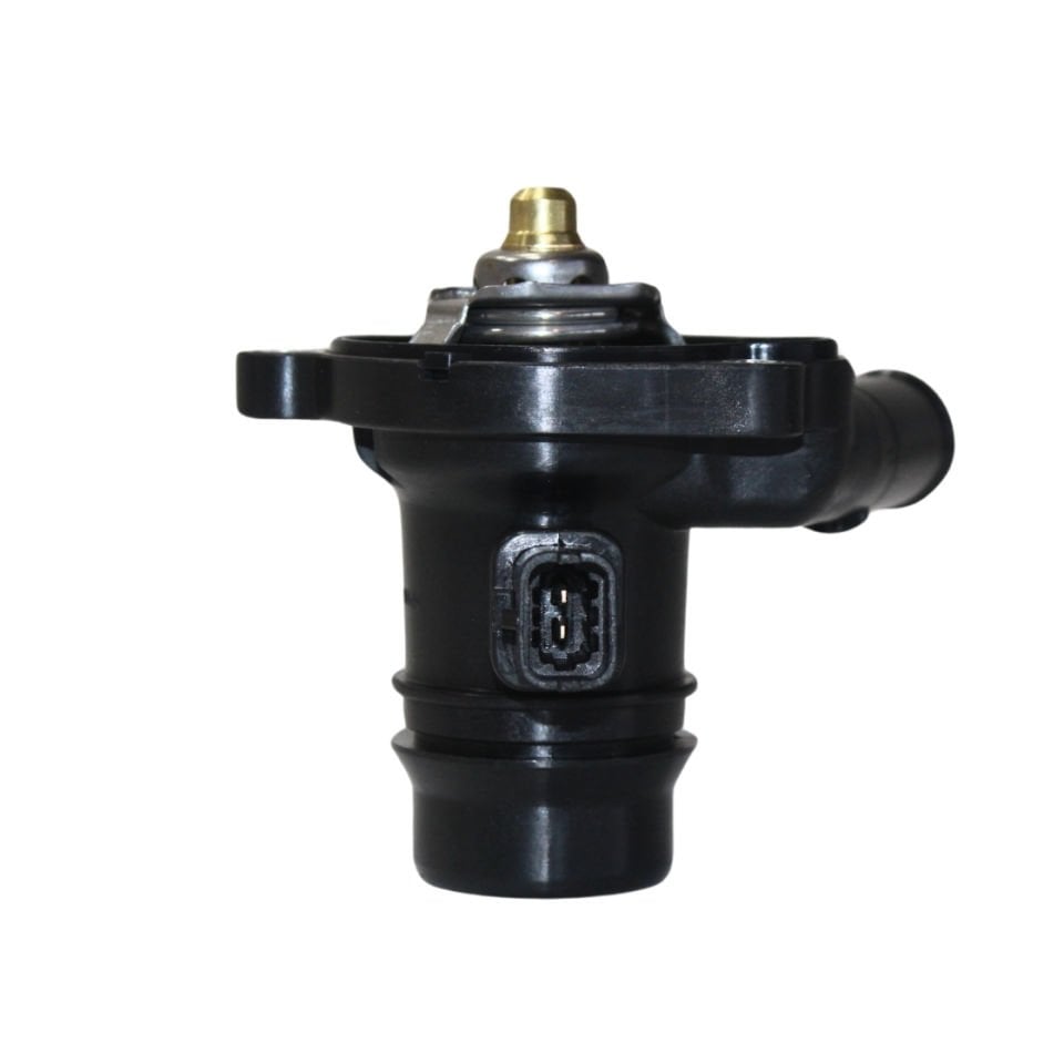 Opel Corsa E 1.0 Benzinli Termostat - MGA 85210