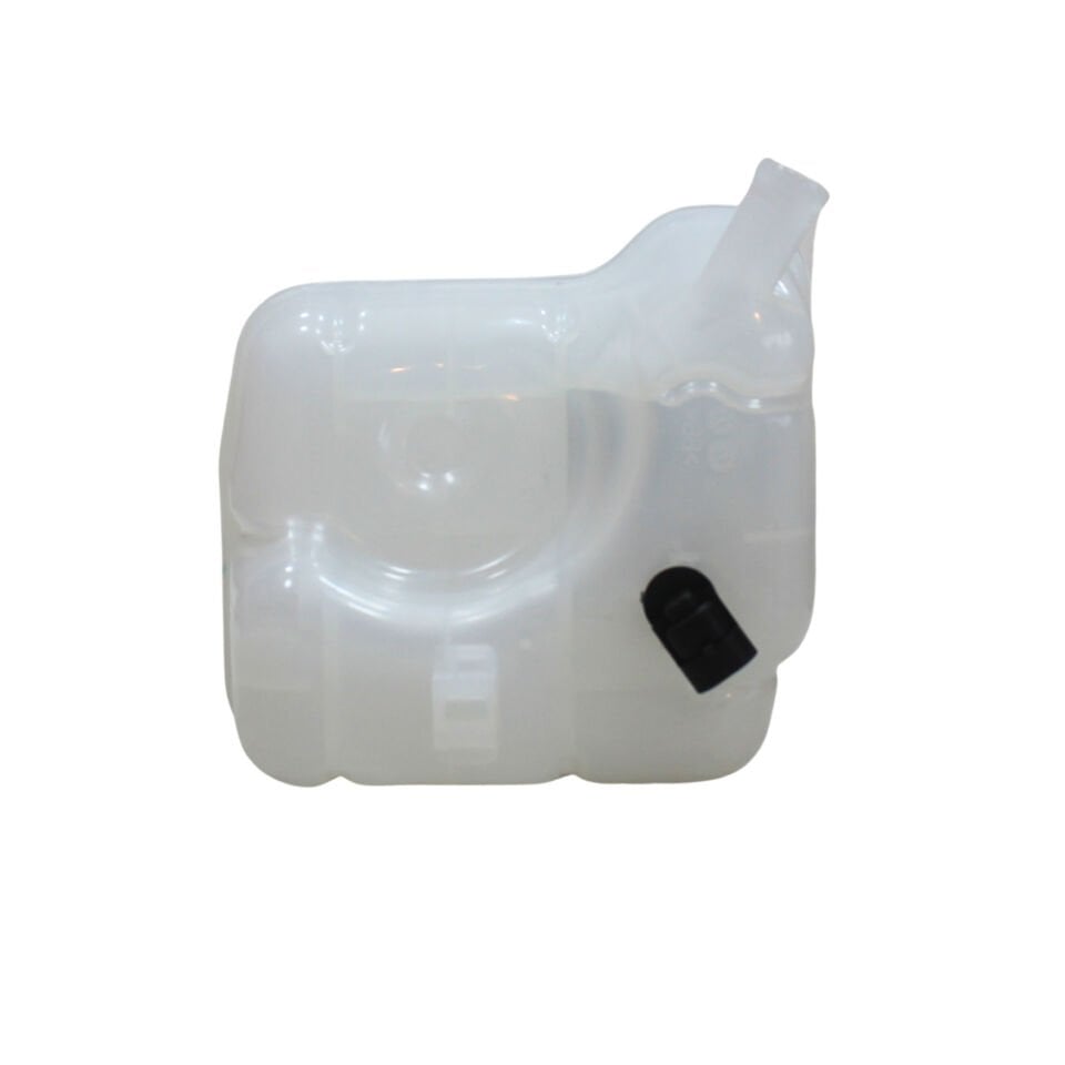 Opel Insıgnıa A Radyatör Su Rezerve Bidonu + Sensör - VEMA 22953219 - 160032