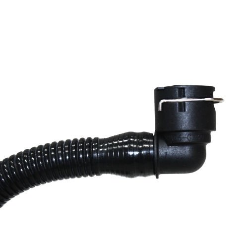 Opel Zafira B 1.6 Benzinli Karter Havalandırma Hortumu - OEM 55556495