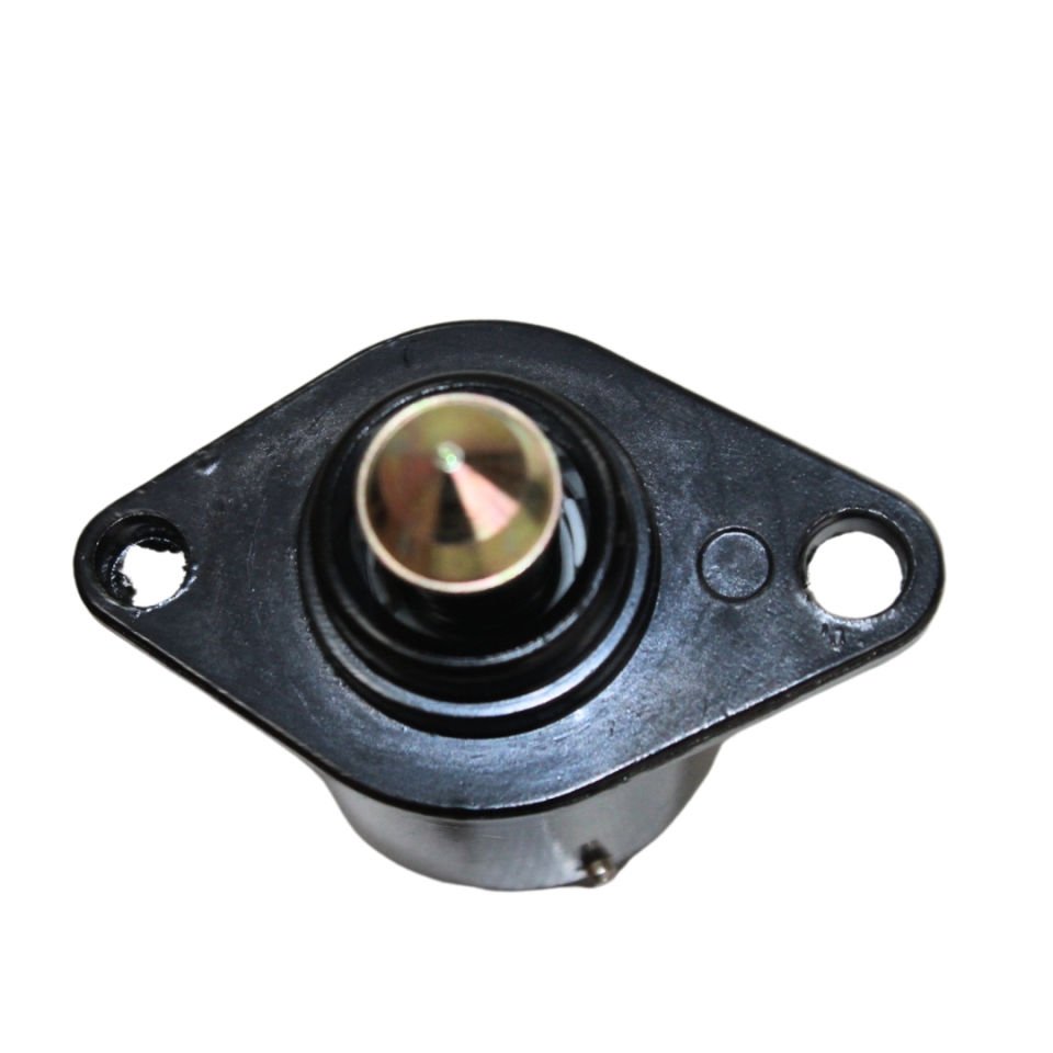 Opel Astra F 1.4 16 V  Benzinli Rolanti Regülatörü - Zegen ZRV1019