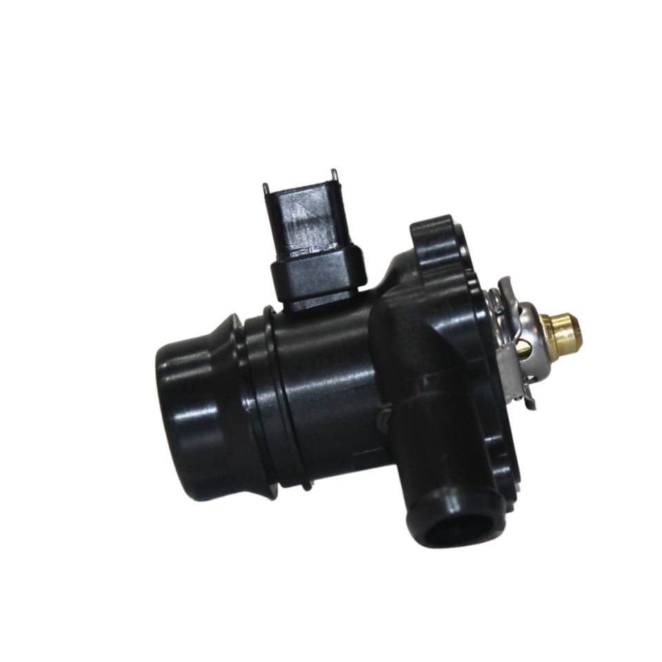 Opel Meriva B 1.4 Turbo Benzinli Termostat – MGA