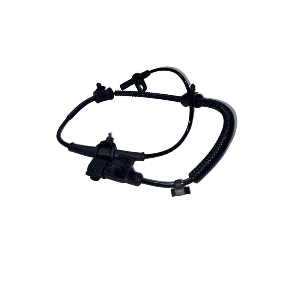 Opel Insignia A 2.0 Turbo Benzinli Ön ABS Kablosu