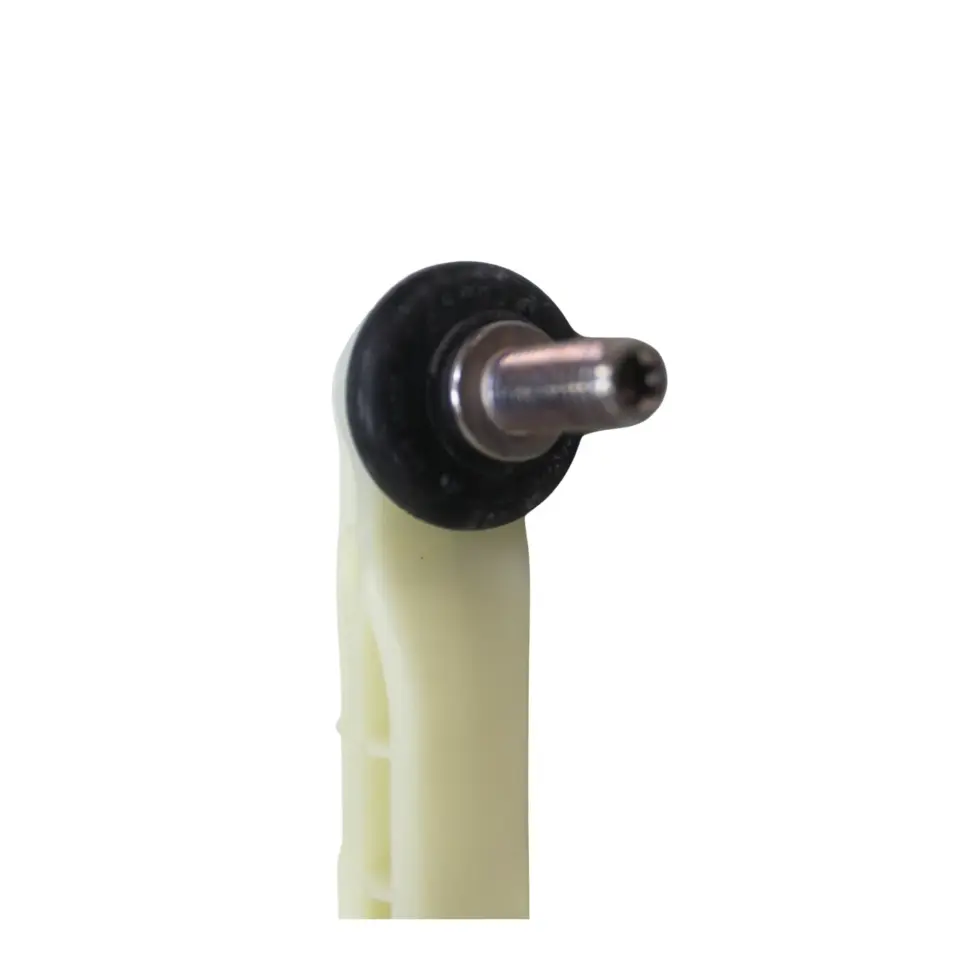 Chevrolet Cruze 1.6 Benzinli Ön Viraj Z Rotu Orjinal-350617