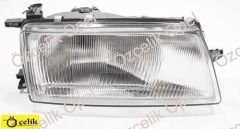 OPEL VECTRA A SAĞ FAR WİSCO MARKA 1216494 - 90486655