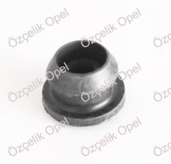 OPEL ASTRA J / CORSA D / İNSİGNİA / MOKKA / MERİVA B HAVA FİLTRE TAKOZ LASTİĞİ - ORJİNAL GM MARKA 835950 - 9129705