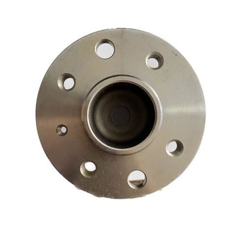 OPEL MERİVA A ARKA PORYA ABSSİZ (4BİJON) GM ORJİNAL 1604004 - 9120129