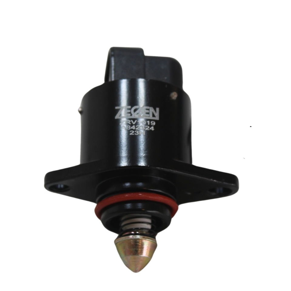Chevrolet Aveo 1.2 Benzinli Rolanti Regülatörü - Zegen ZRV1019