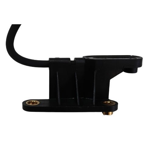 Opel Vectra C 1.6 Benziinli Eksantrik Devir Sensörü - Delphi SS10518