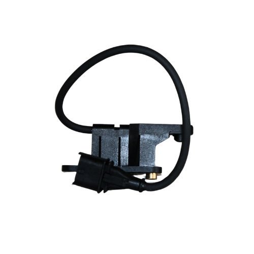 Opel Vectra C 1.6 Benziinli Eksantrik Devir Sensörü - Delphi SS10518