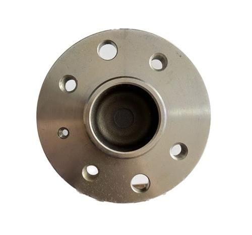 OPEL VECTRA A ARKA PORYA ABSSİZ (4BİJON) GM ORJİNAL 1604004 - 9120129