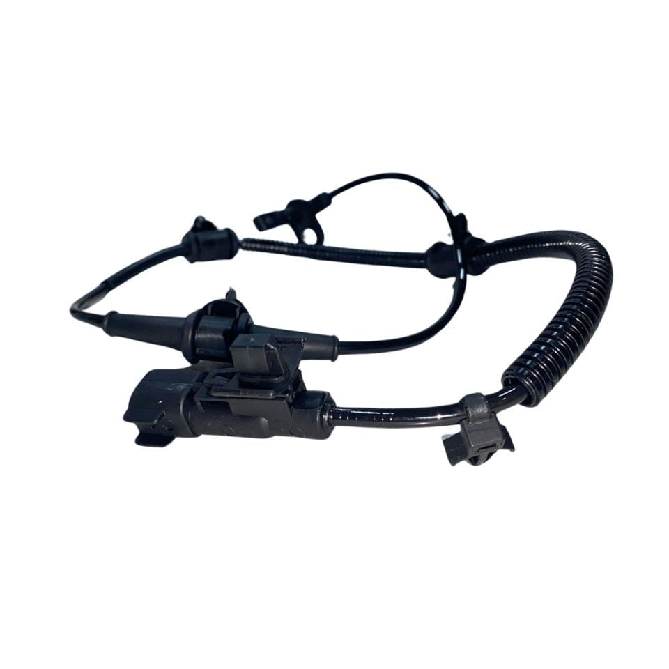 Opel İnsignia A 1.6 Benzinli Ön ABS Kablosu - KAPARS 6238228