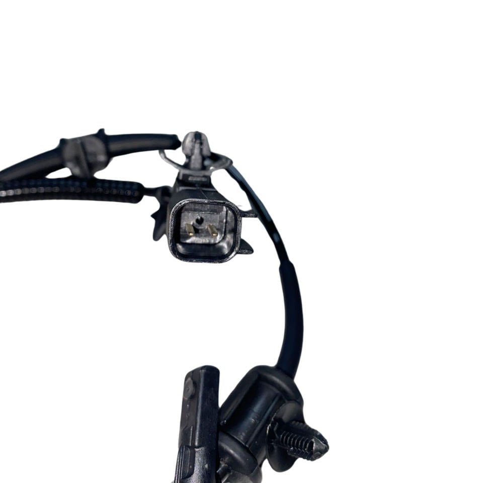 Opel İnsignia A 1.6 Benzinli Ön ABS Kablosu - KAPARS 6238228