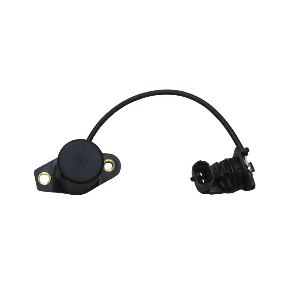 Opel Yağ Seviye Sensörü - Zegen Zols1041 - 96940085