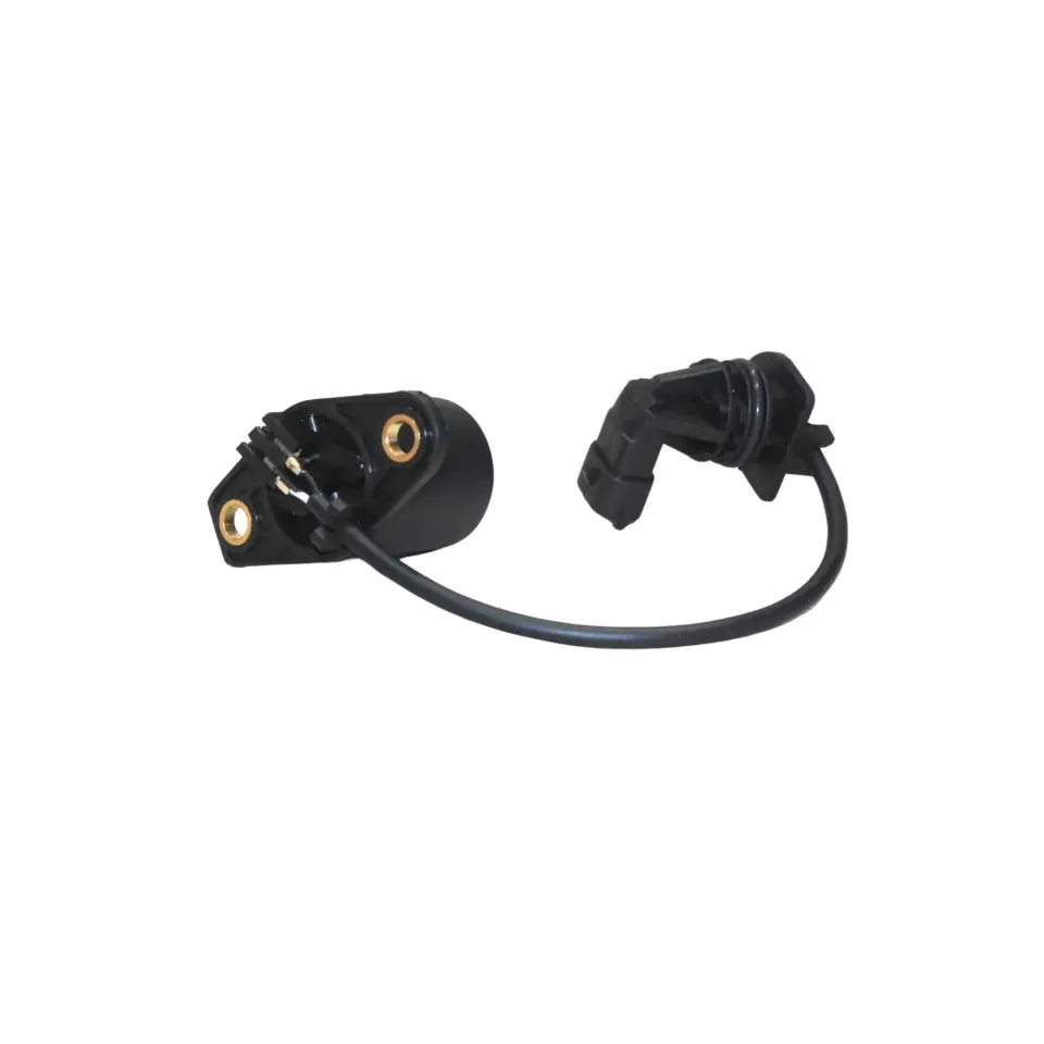 Opel Yağ Seviye Sensörü - Zegen Zols1041 - 96940085