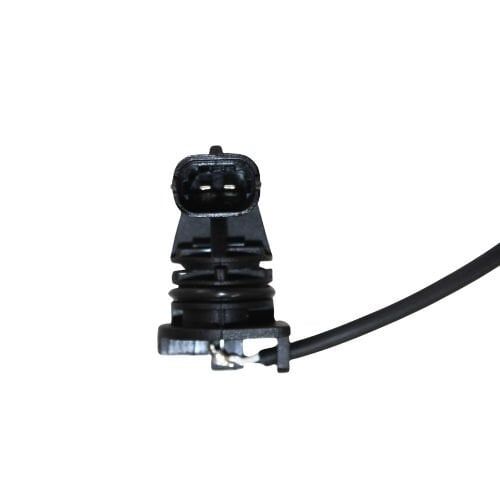 Opel Insignia / Astra H / Vectra C / Astra J Yağ Seviye Sensörü A16Let - A16Xer Zegen Marka 6235686 - 55353335