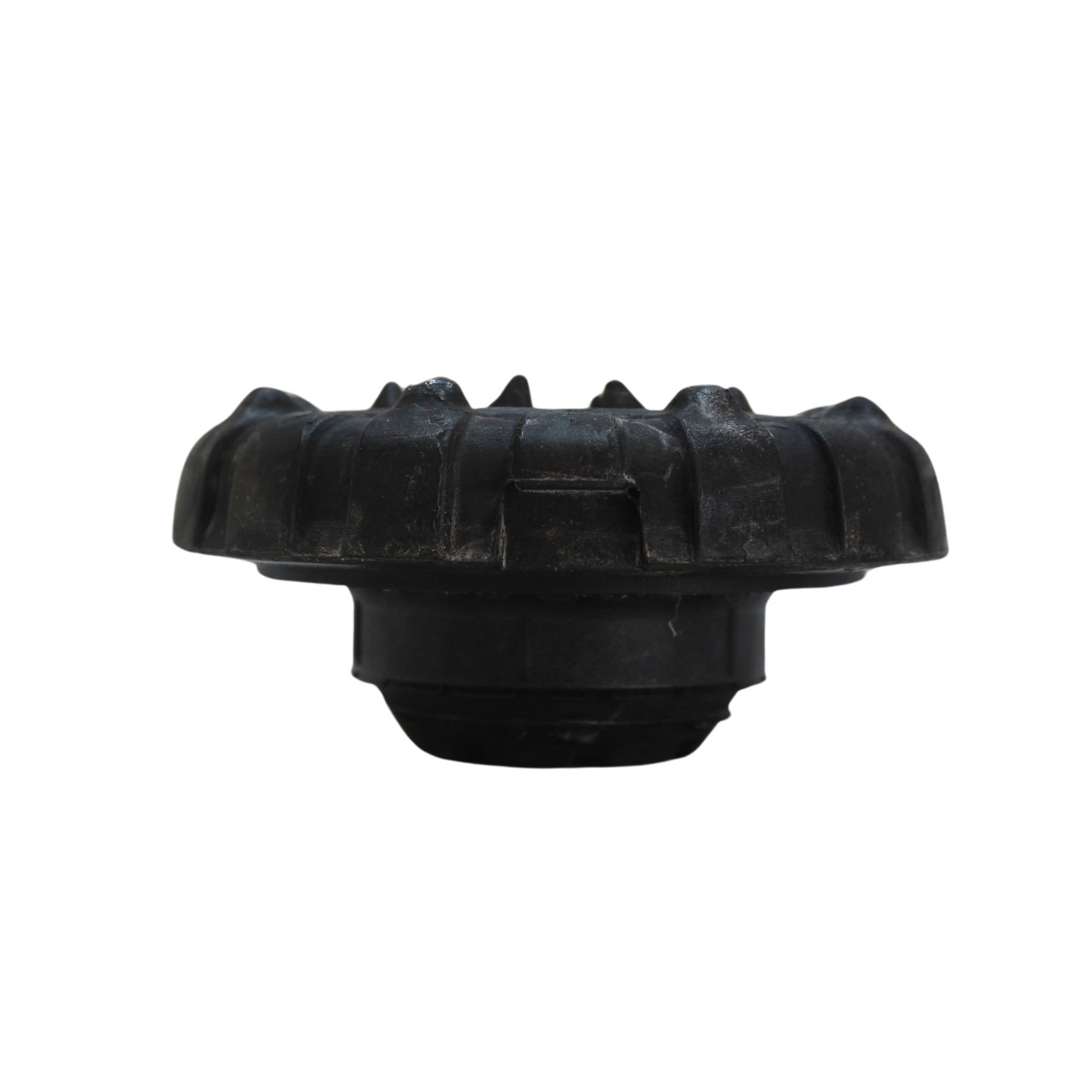 Opel Insignia A Ön Amortisör Üst Takozu (Bilyalı) - Gm Orijinal 23117496