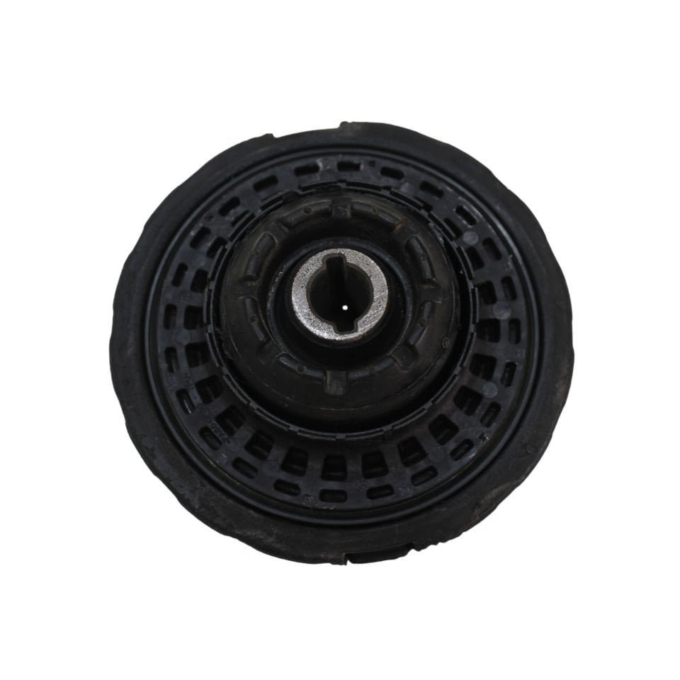 Opel Insignia A Ön Amortisör Üst Takozu (Bilyalı) - Gm Orijinal 23117496