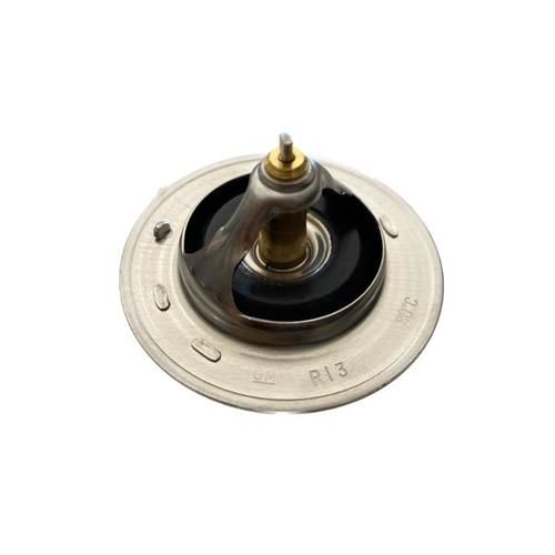 CHEVROLET EPICA 2.0 DİZEL TERMOSTAT - GM ORJİNAL 96440407 - 4805178