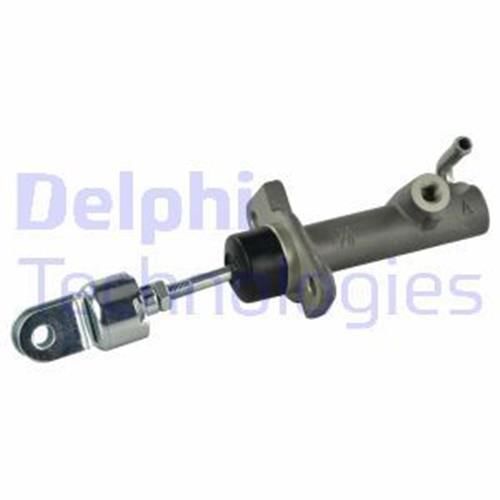 CHEVROLET LACETTİ / DAEWOO NUBİRA DEBRİYAJ ÜST MERKEZİ DELPHİ MARKA