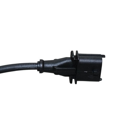 Opel Corsa C 1.4  Benzinli Eksantrik Devir Sensörü - Fae 79121