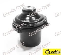 OPEL VECTRA B / CORSA C / ASTRA G / COMBO C -ÖN AMORTİSÖR ÜST KULESİ WONDER MARKA 312510 - 90468618