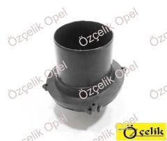 OPEL VECTRA B / CORSA C / ASTRA G / COMBO C -ÖN AMORTİSÖR ÜST KULESİ WONDER MARKA 312510 - 90468618