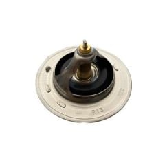 OPEL ANTARA A 2.0 DİZEL TERMOSTAT - GM ORJİNAL 96440407 - 4805178