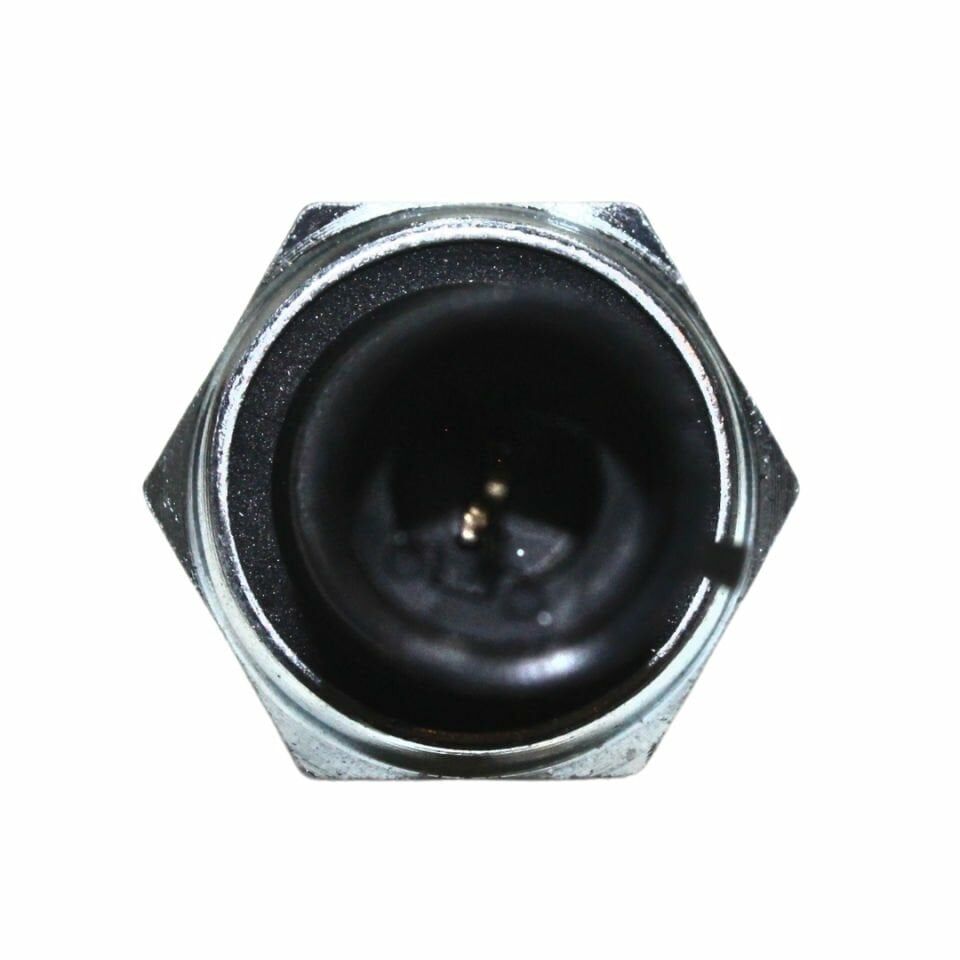 Opel Astra G 1.4 Benzinli Yağ Müşürü - Orijinal 55581588