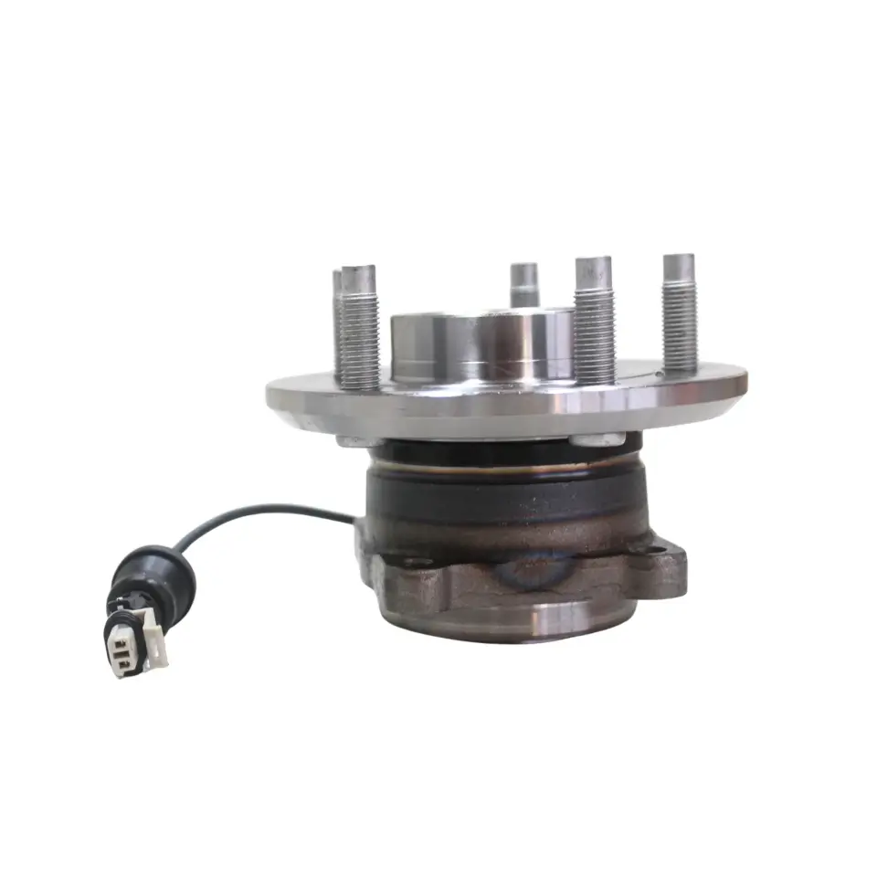 Chevrolet Captiva C140 Arka Porya 5 Bijon - Akd Op100104 - 26626439