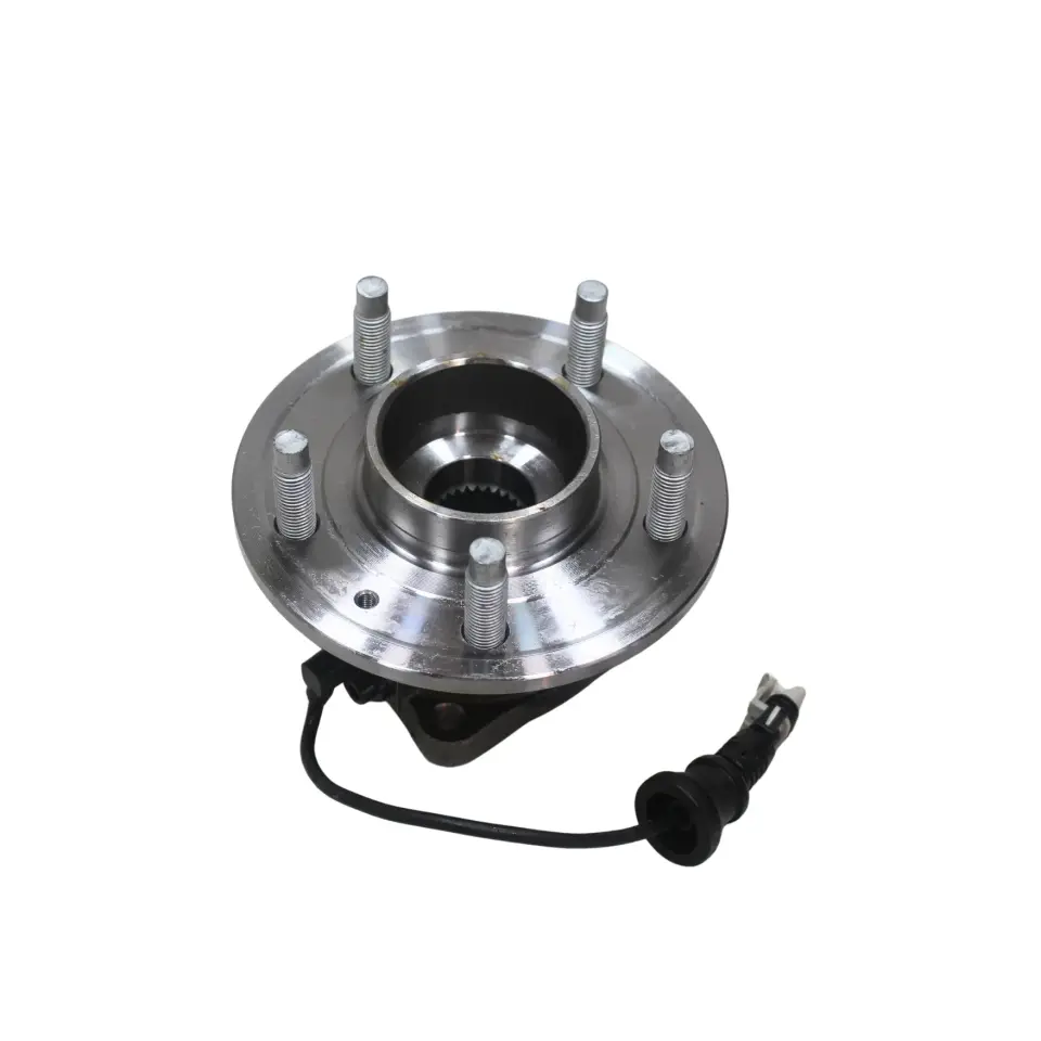 Chevrolet Captiva C140 Arka Porya 5 Bijon - Akd Op100104 - 26626439