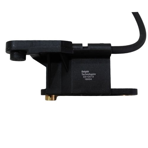 Opel Meriva A 1.6 Benziinli Eksantrik Devir Sensörü - Delphi SS10518