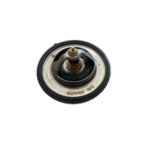 CHEVROLET EPICA 2.0 DİZEL TERMOSTAT - WUPPEN WP360206 - 96440407 - 4805178